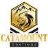 Catamount-Coatings_Logo