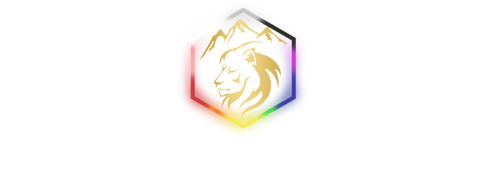 primers-sealers-rainbowcata